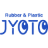 株式会社城東製作所